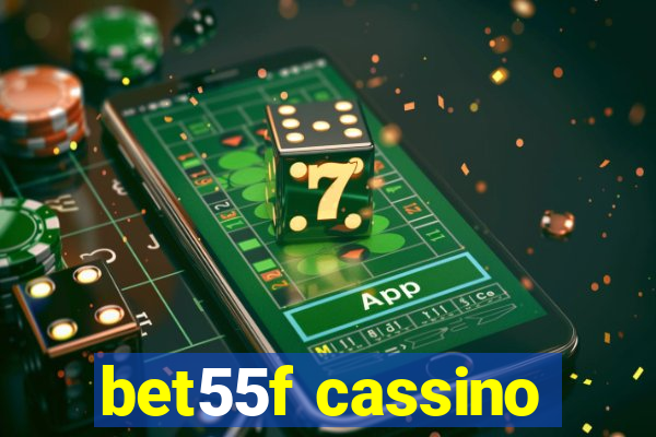 bet55f cassino